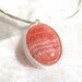 see more listings in the Pendants  section