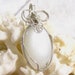 see more listings in the Pendants  section