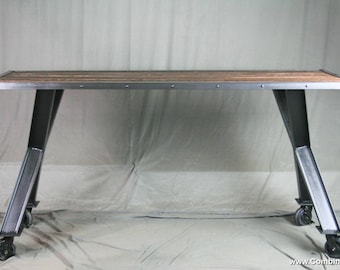 modern industrial desk metal modern industrial desk reclaimed wood dining table vintage table office furniture desk architectural wood modern etsy modern industrial desk metal modern industrial desk reclaimed wood dining table vintage table office furniture desk architectural wood modern etsy