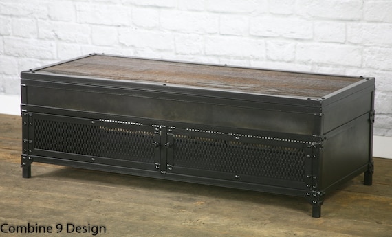 Lift Top Coffee Table Adjustable Height Reclaimed Wood And Lift Top Coffee Table Adjustable, Reclaimed Barnwood Lift Top Coffee Table