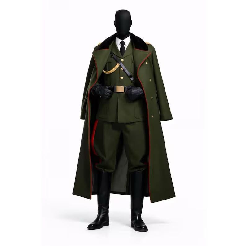 Ww2 us army uniform - Etsy 日本