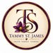 Tammy St. James