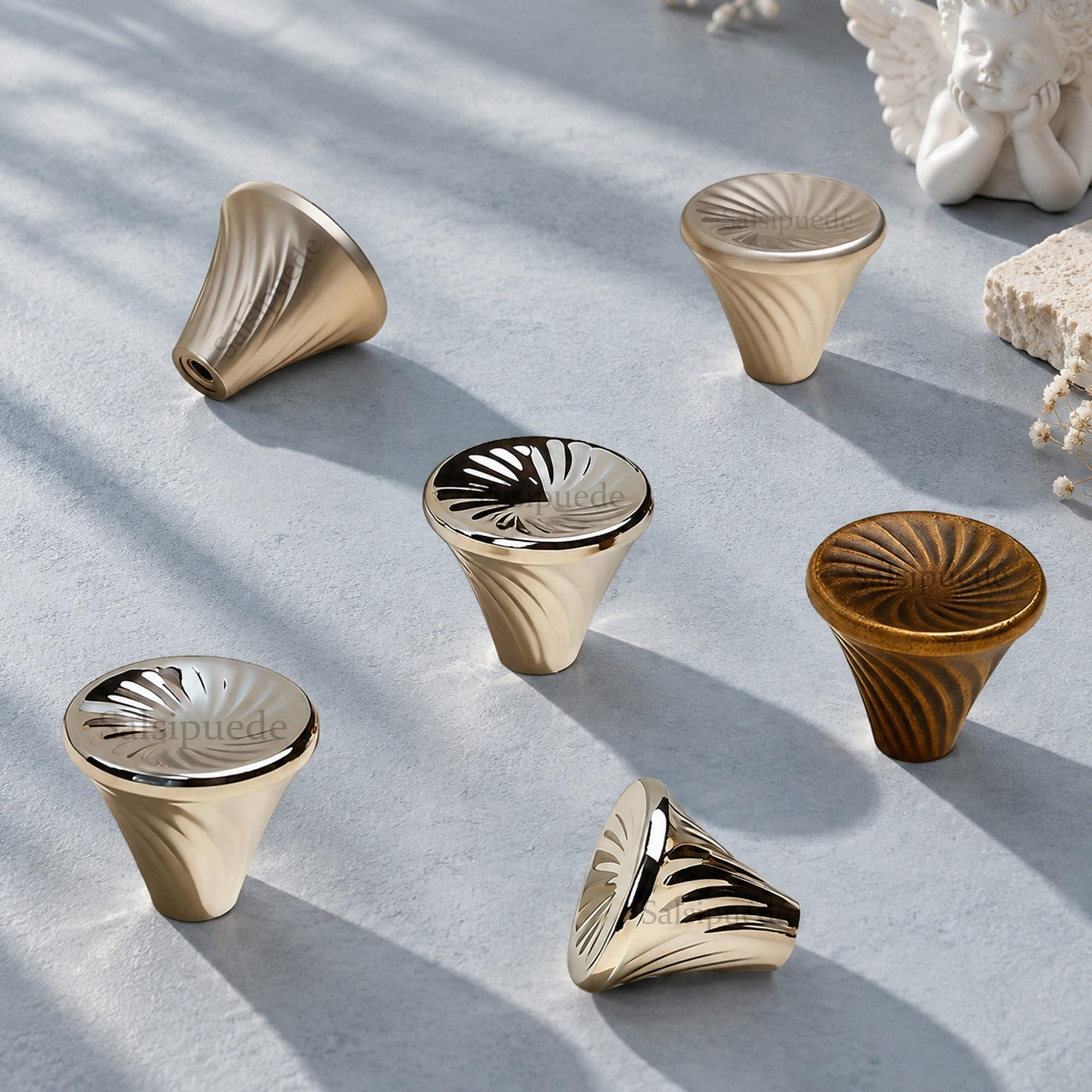 s3xy knob単品 S3xy Knob - Etsy Finland