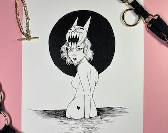 Sketchbook Series 8