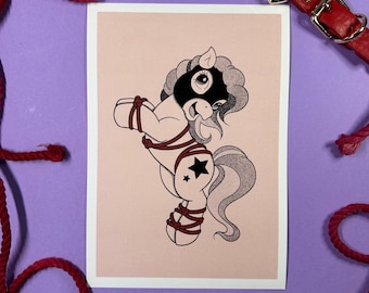 My Little Pony #3