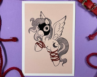 My Little Pony #2