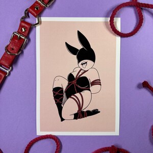 Curvy Kink #3