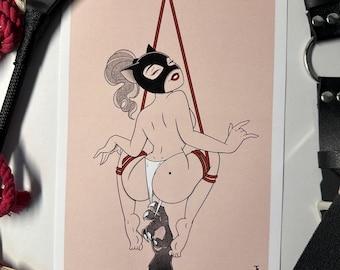 Patreon #12