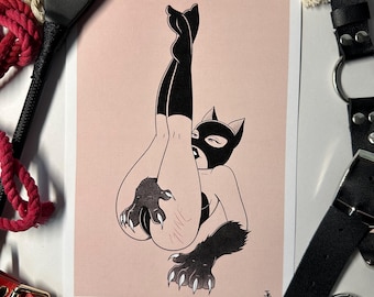 Patreon #13