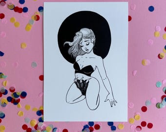 Oops Sale #9