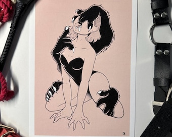 Patreon #8