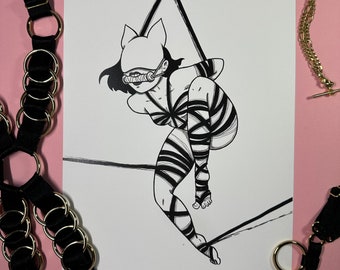 Sketchbook Series 9
