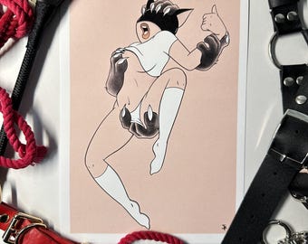 Patreon #10