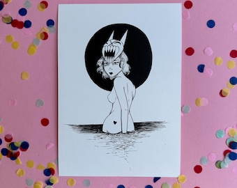 Oops Sale #10