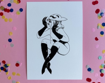 Oops Sale #4
