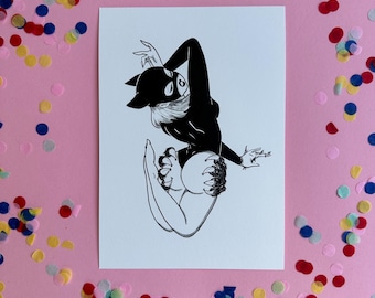 Oops Sale #5