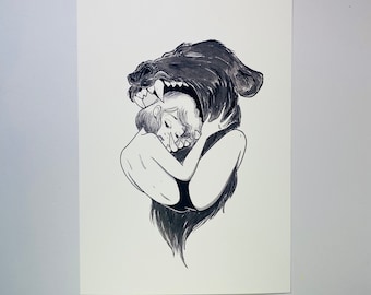 Sketchbook Series 13