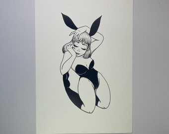 Sketchbook Series 5