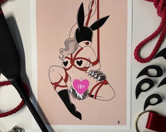 Respectfully Feral #2