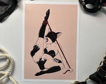 Patreon #7