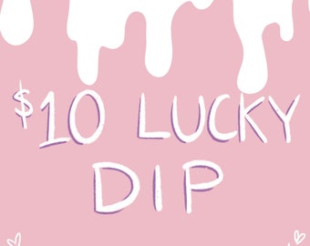 Lucky Dip