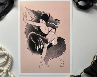 Patreon #4