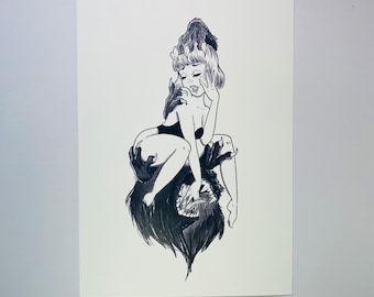 Sketchbook Series 6