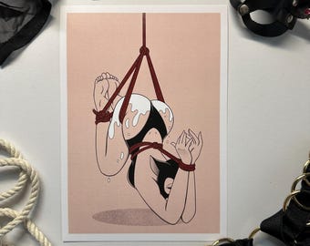 Prints