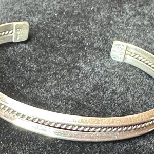 Tahe Sterling - Etsy