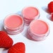 see more listings in the Lip Balms section