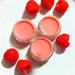 see more listings in the Lip Balms section