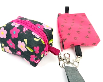 The Grab & Go Set™