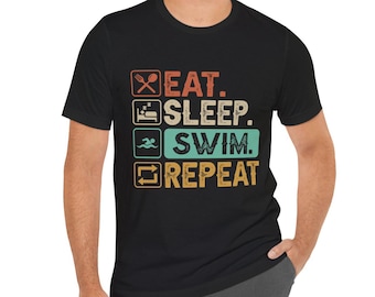 SWIM