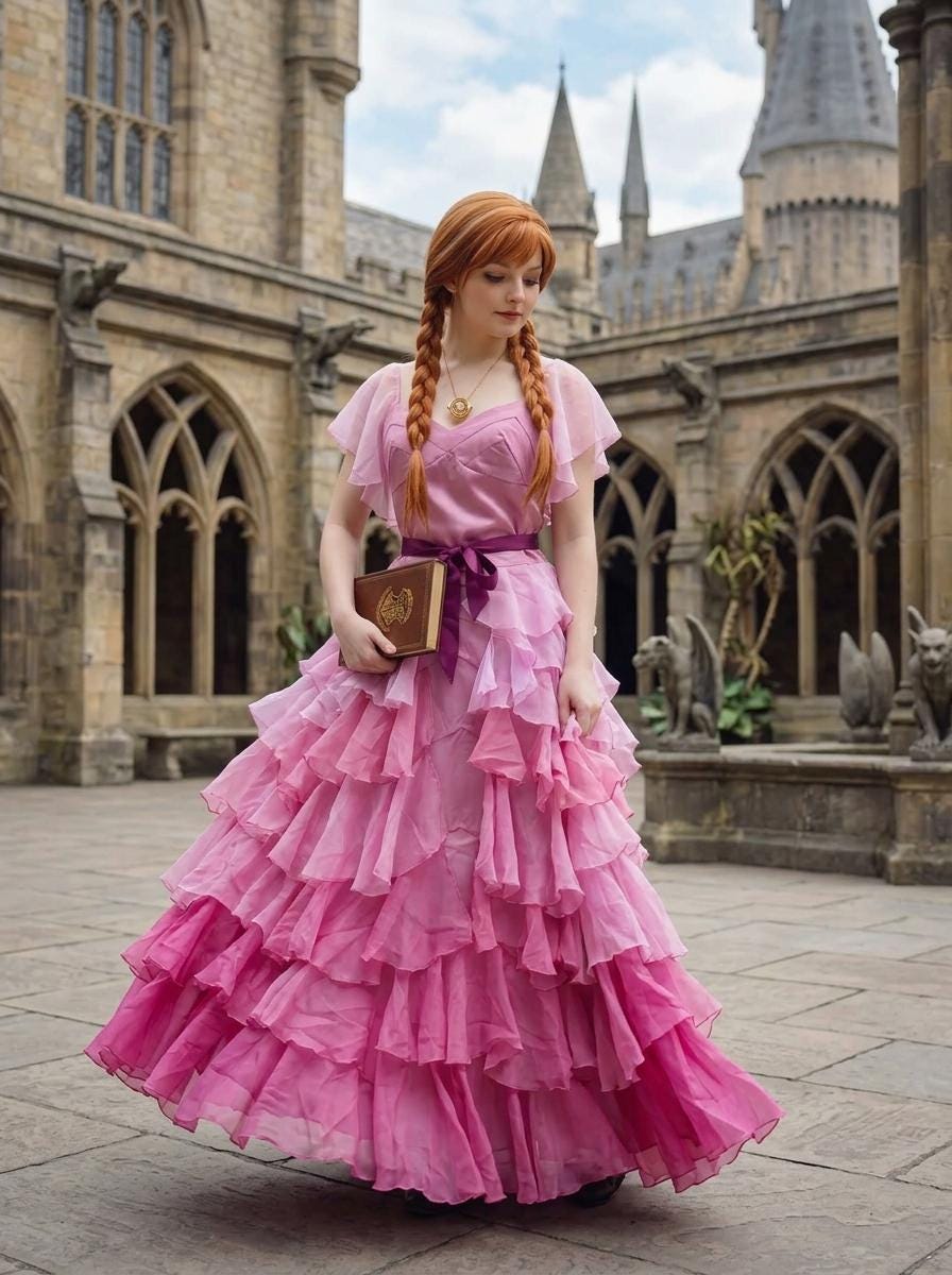 lavender brown yule ball dress Costume COLOR:Candy Pink short men Reformation Black Linen Cinched This long