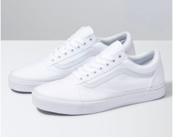 old school vans sale