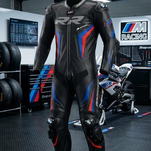 Kawasaki race suit - Etsy 日本