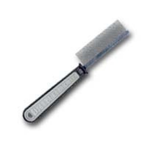 Professional Dreadlock Dreading Comb / Dread Comb Brand New Dread Comb for  Dreadlocks DIY / Maintenance 