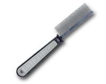 DreadHead Dread Comb for Dreadlocks