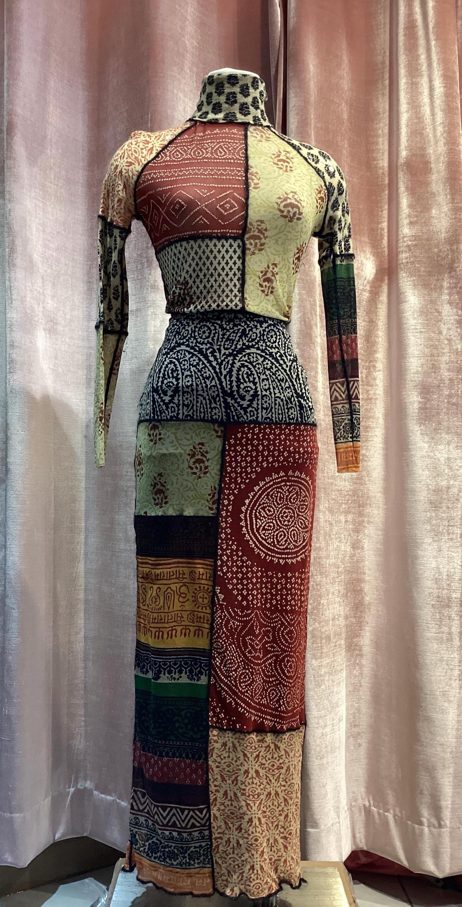 Jean paul gaultier - Etsy 日本