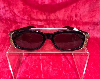 小物 OLIVER PEOPLES vintage sunglasses y2k / Vintage Y2K Oliver Peoples Sunglasses - Etsy