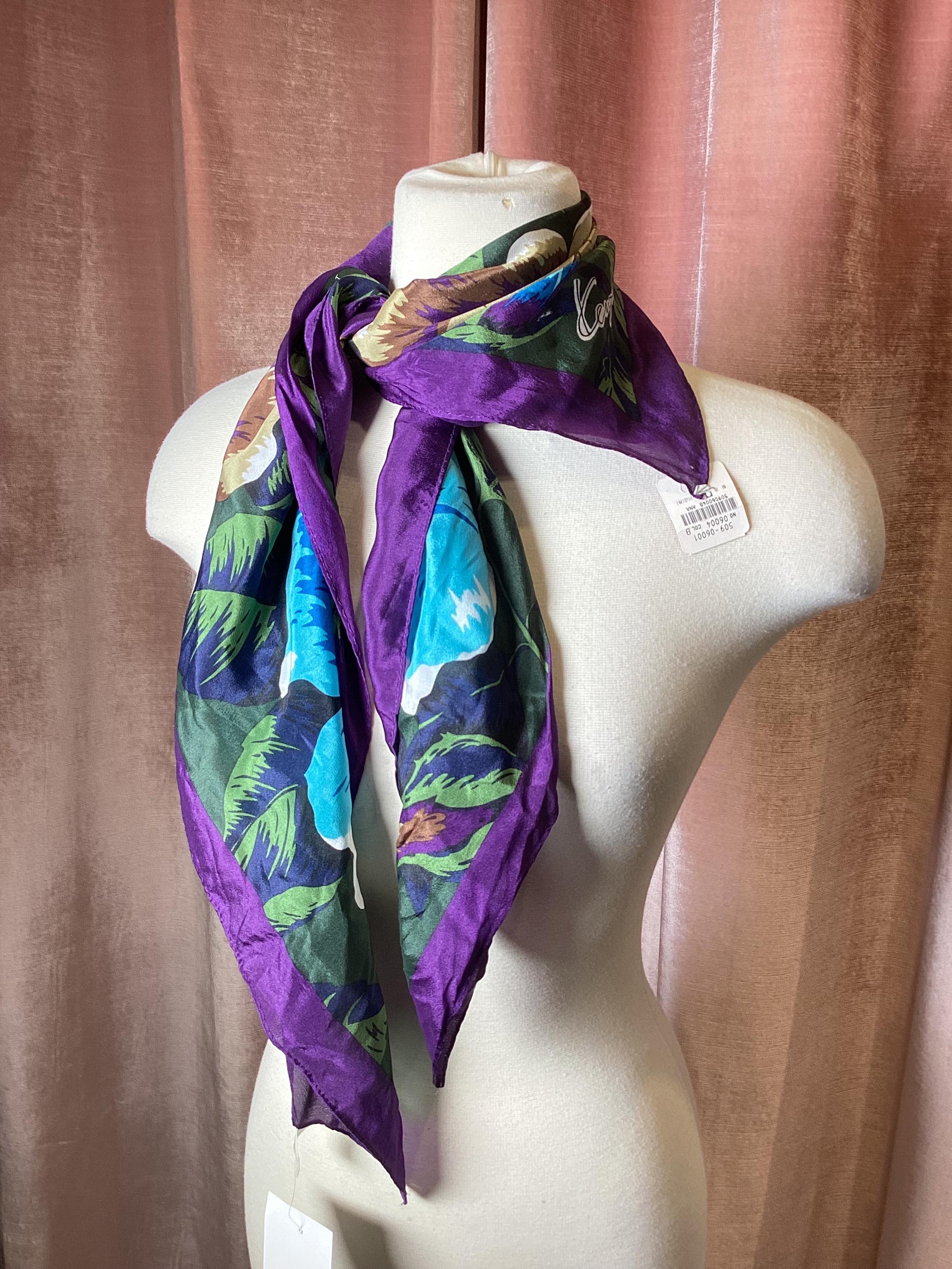 Y2k Scarf - Etsy Y2k Scarf - Etsy