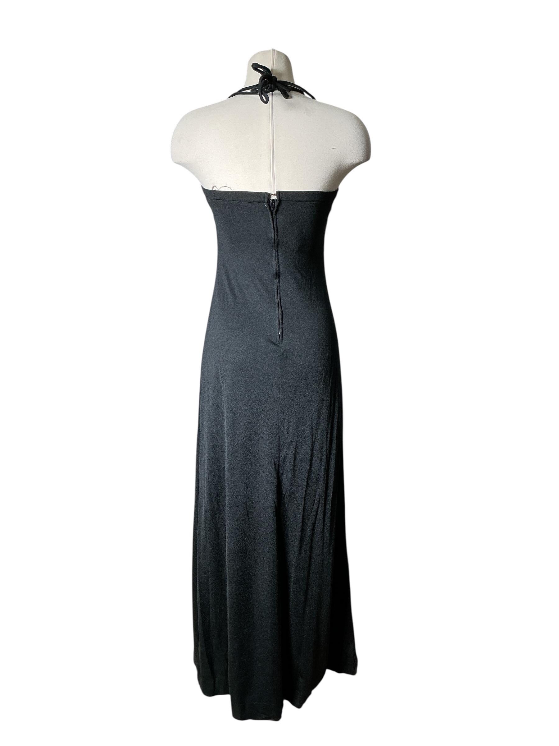 rasta halter dress Buy Jamaican Rasta Colorblock Halter Dress, High Low Hem, Fits up to 48  Bust Online in India
