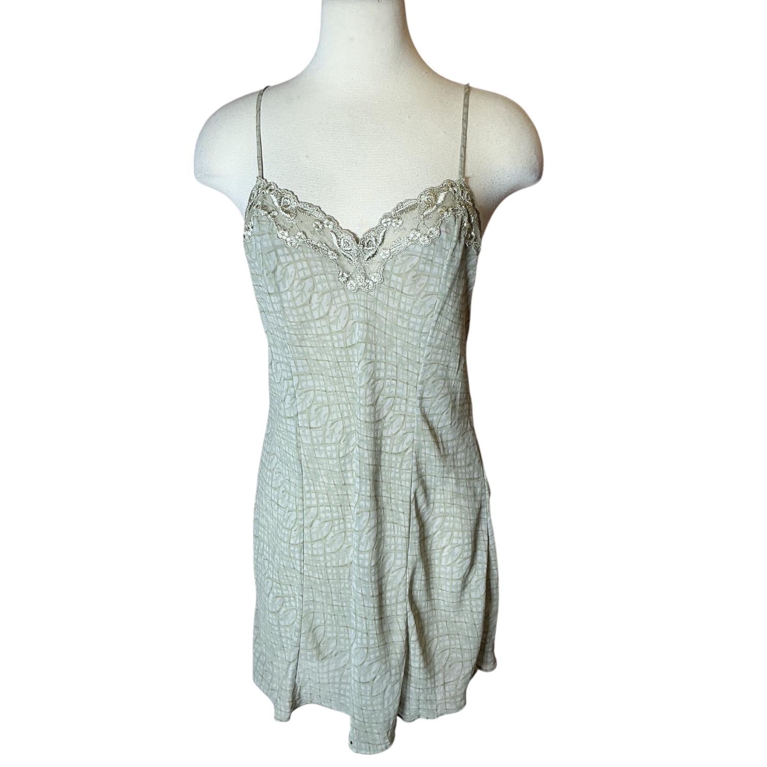 green emerald velvet dress Nellie Drop Waist Maxi Dress in Sage main image 0