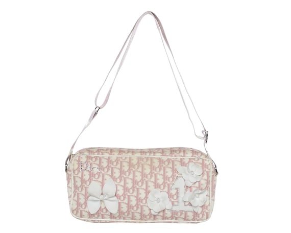 dior crossbody bag
