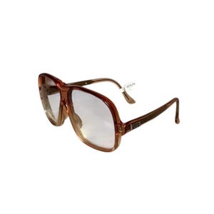Givenchy Vintage Sunglasses - Etsy display picture 1