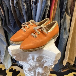 Bally Sneakers Men - Etsy display picture 3
