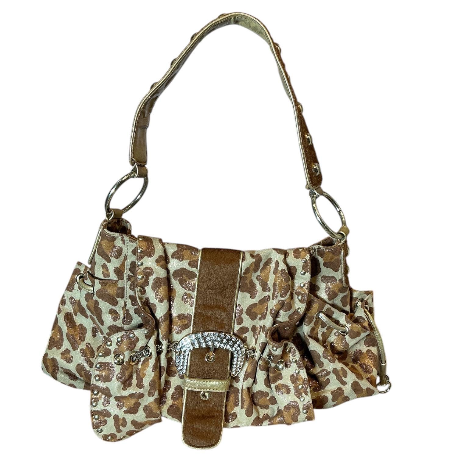 Kathy van zeeland handbag - Etsy 日本