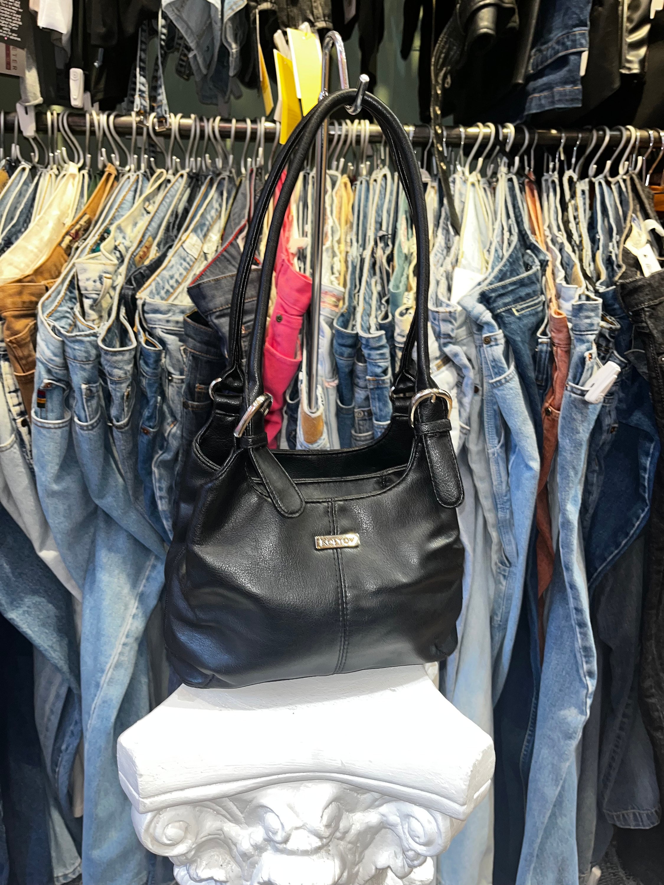 Koltov handbags best sale canada