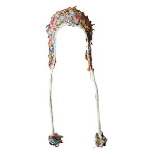 Betsey Johnson Knit - Etsy display picture 1