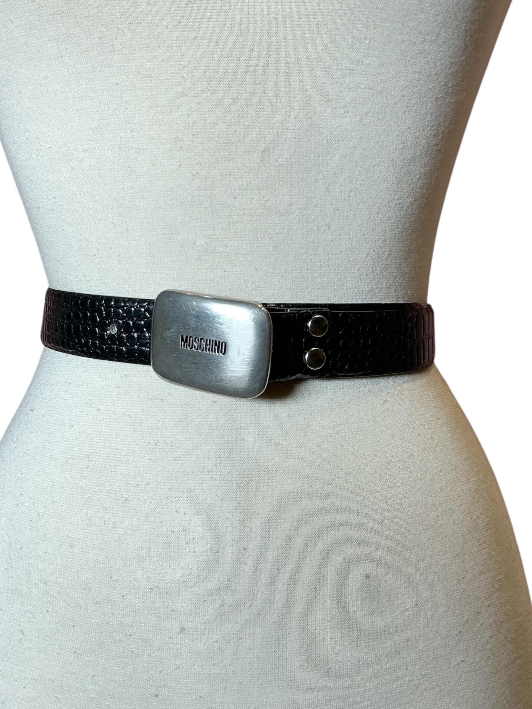 Robe courte en dentelle noir Promod | La Redoute Robe courte en dentelle noir Promod | La Redoute